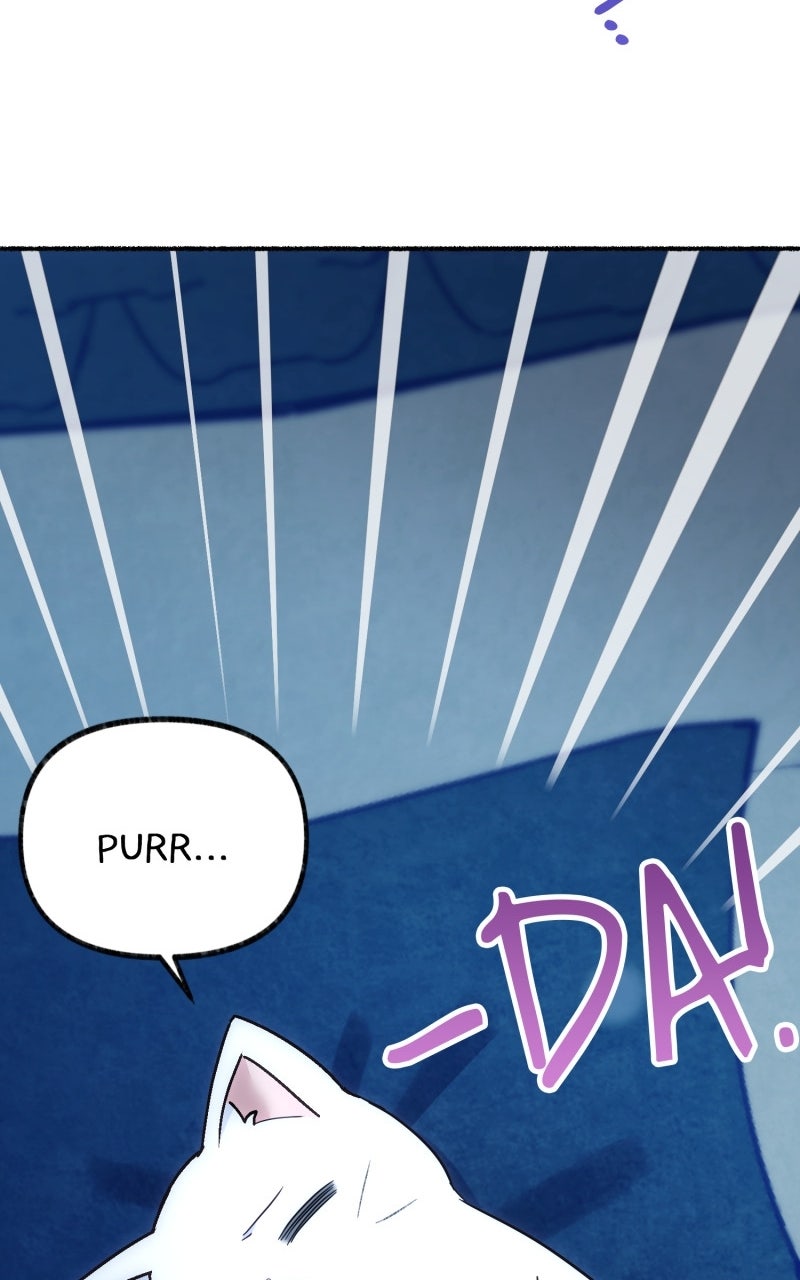 The Possessive Tyrantand His Sleepy Cat Episode 4 page 49 - 