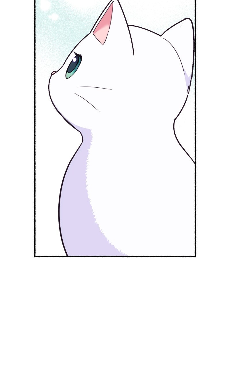 The Possessive Tyrantand His Sleepy Cat Episode 4 page 64 - 