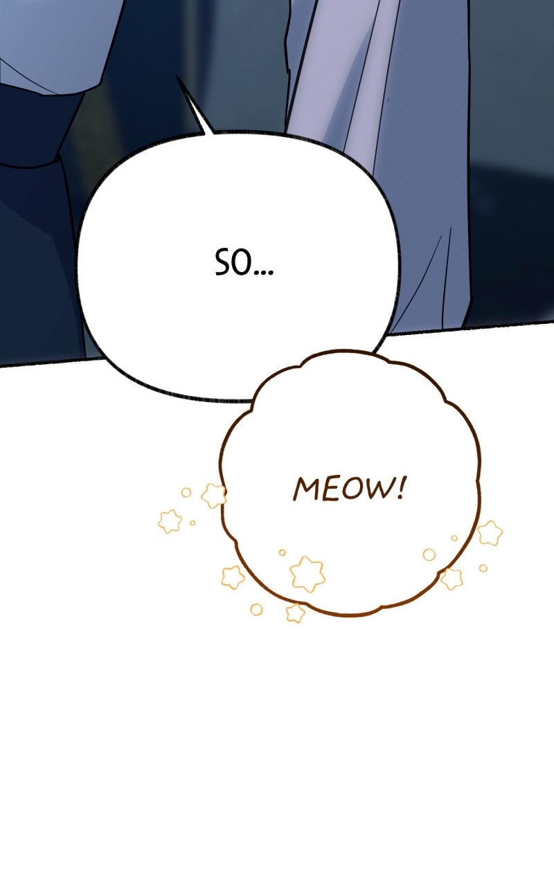 The Possessive Tyrantand His Sleepy Cat Episode 4 page 82 - 