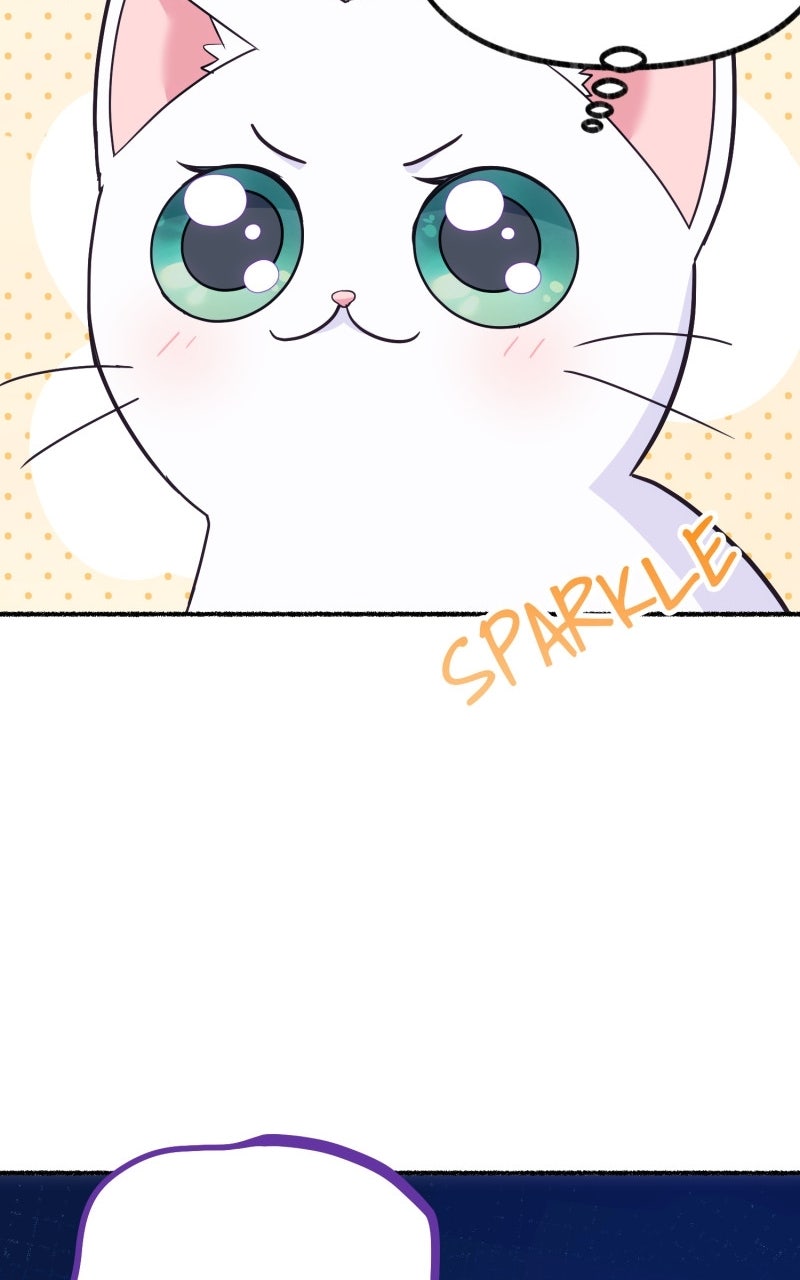 The Possessive Tyrantand His Sleepy Cat Episode 4 page 86 - 