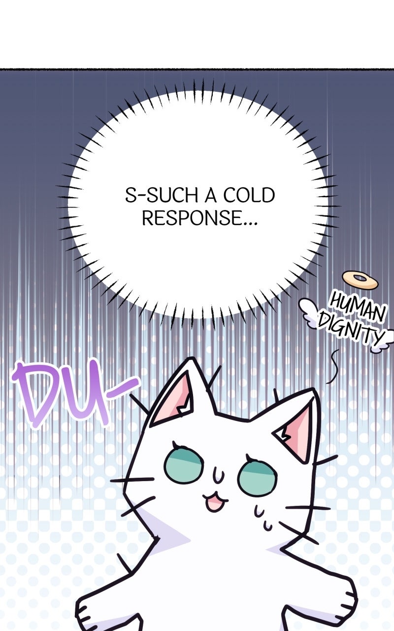 The Possessive Tyrantand His Sleepy Cat Episode 4 page 88 - 