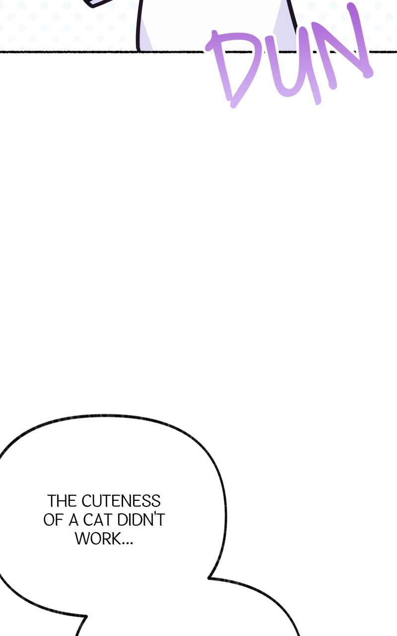 The Possessive Tyrantand His Sleepy Cat Episode 4 page 89 - 