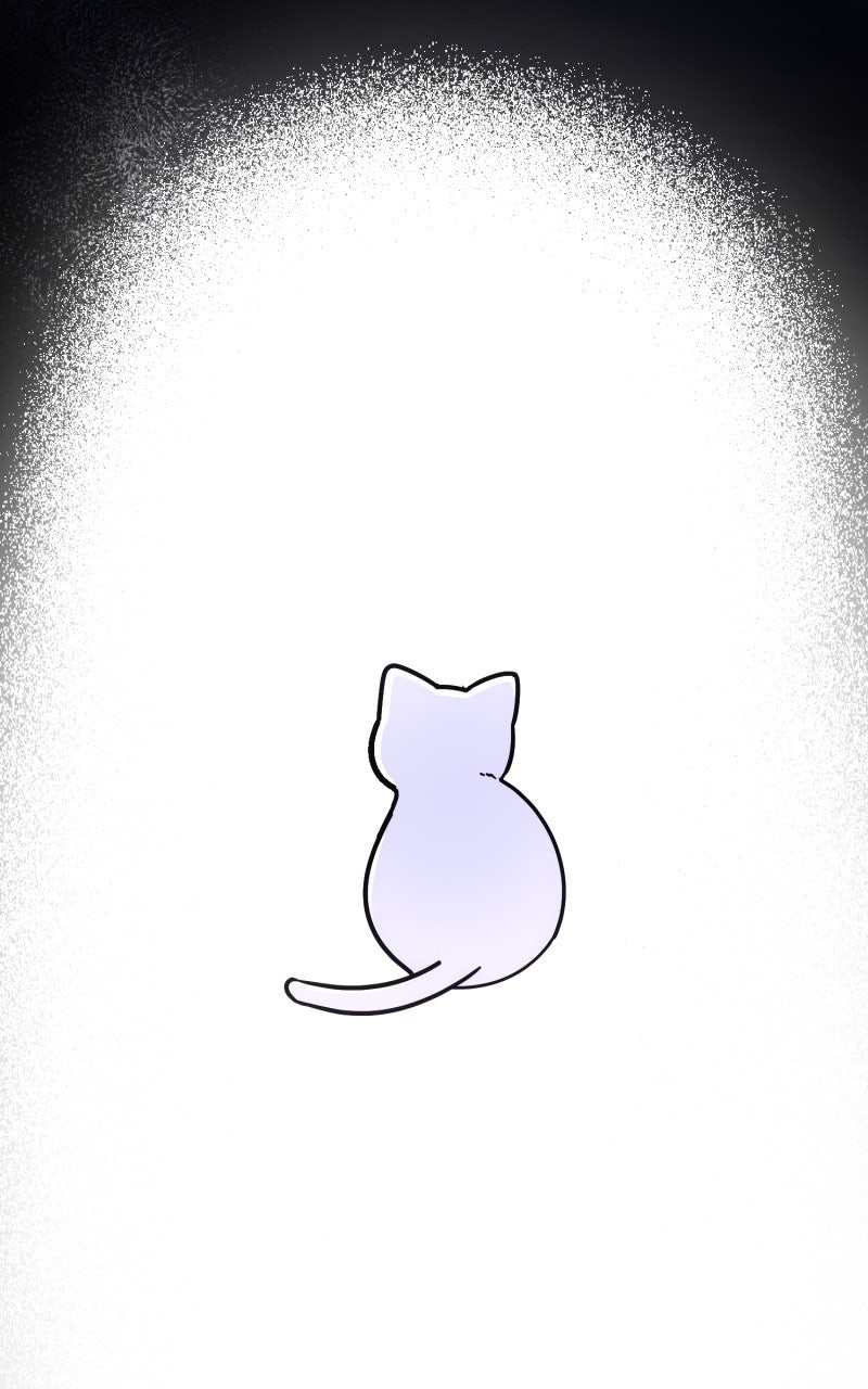 The Possessive Tyrantand His Sleepy Cat Episode 4 page 10 - 