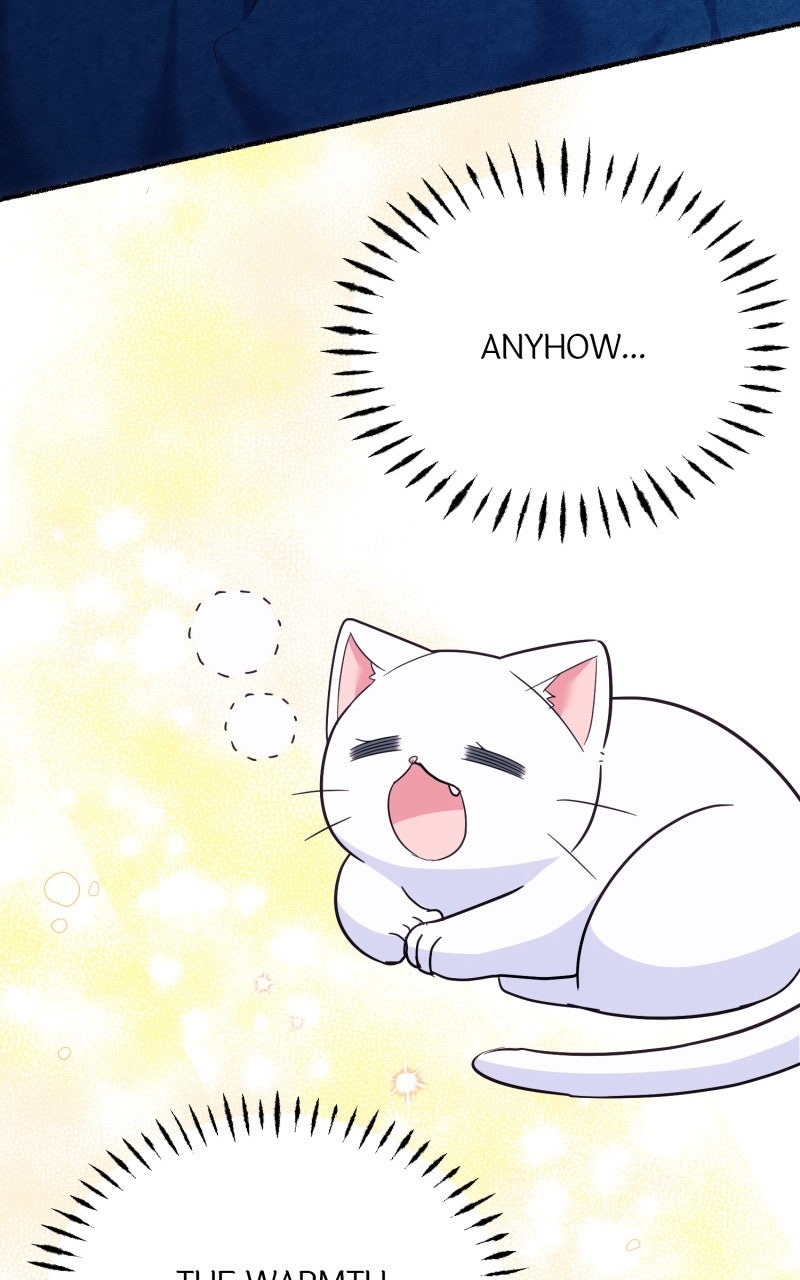 The Possessive Tyrantand His Sleepy Cat Episode 4 page 100 - 