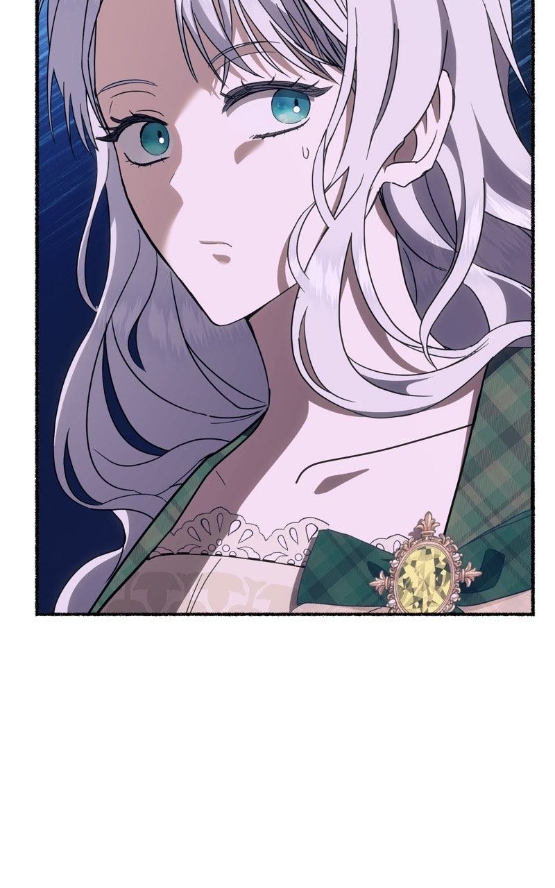 The Possessive Tyrantand His Sleepy Cat Episode 40 page 16 - 