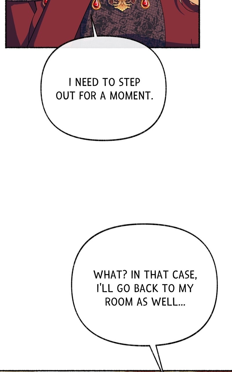 The Possessive Tyrantand His Sleepy Cat Episode 40 page 26 - 