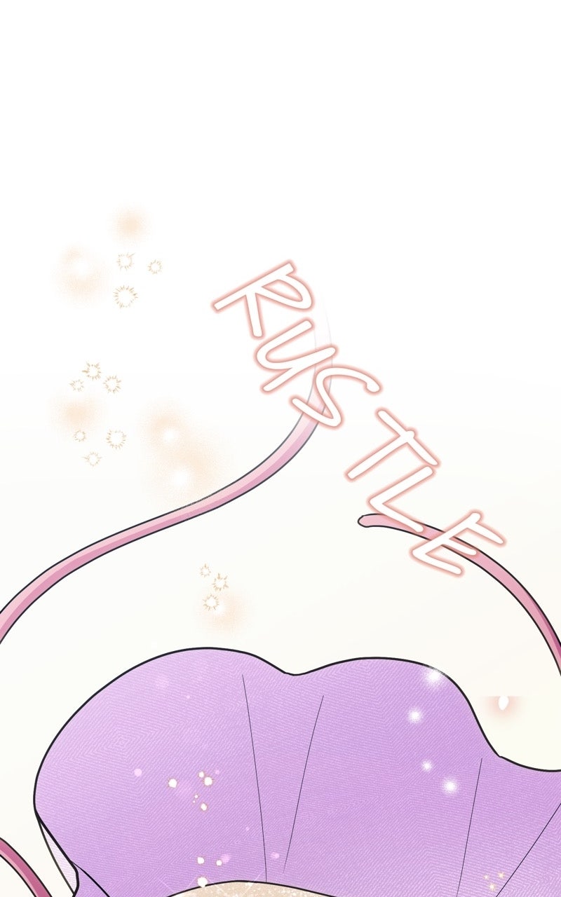 The Possessive Tyrantand His Sleepy Cat Episode 40 page 39 - 