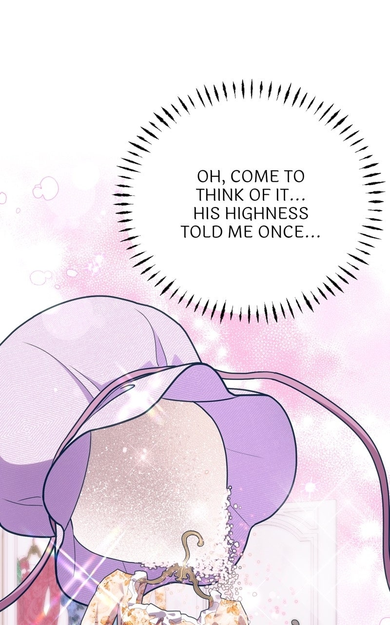 The Possessive Tyrantand His Sleepy Cat Episode 40 page 42 - 