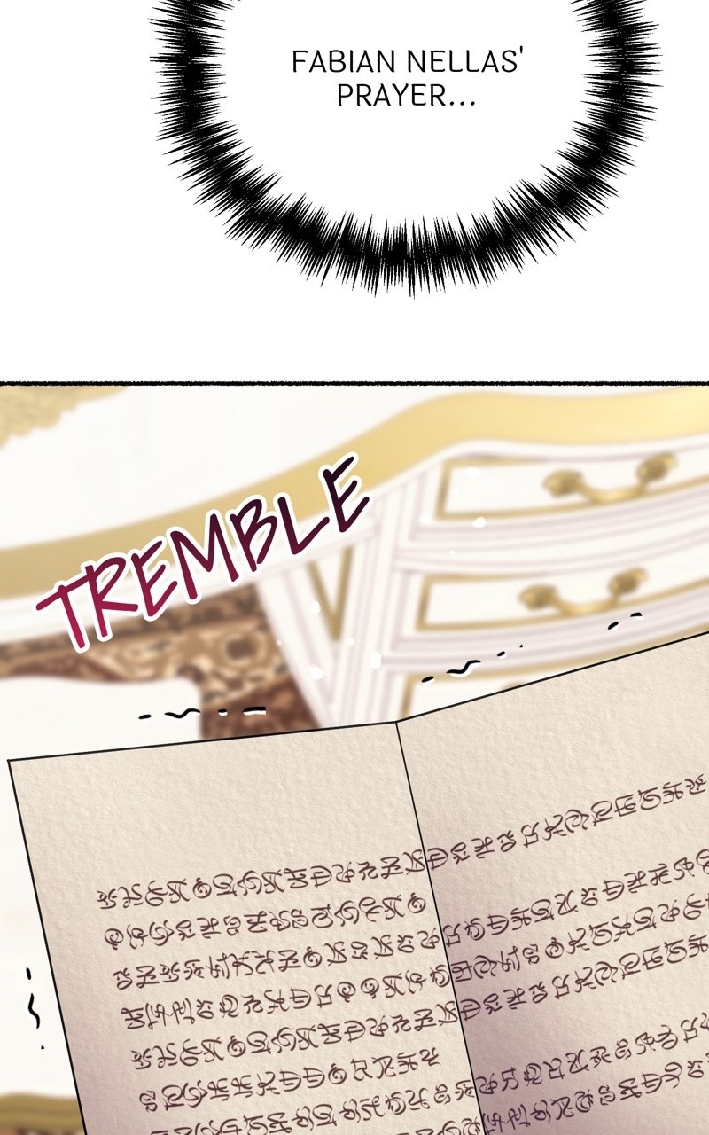 The Possessive Tyrantand His Sleepy Cat Episode 40 page 59 - 