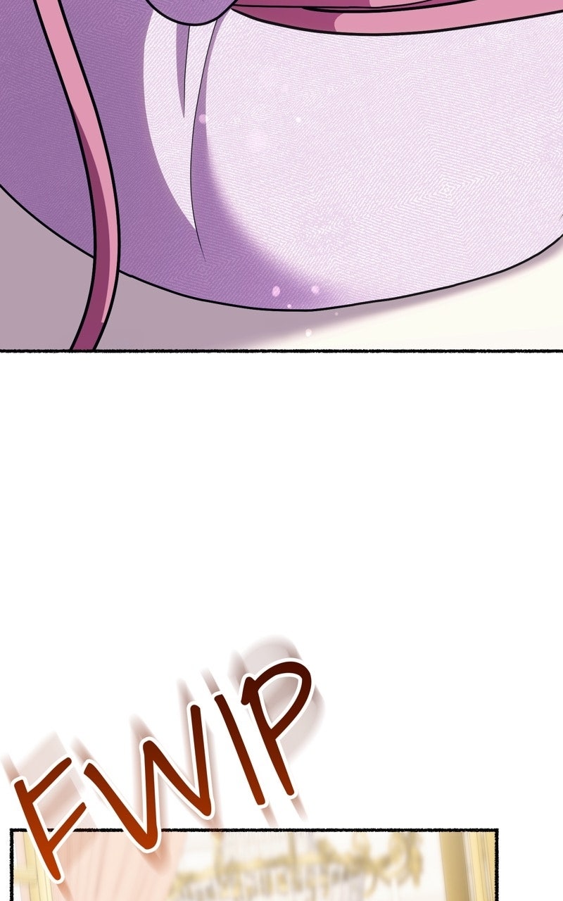 The Possessive Tyrantand His Sleepy Cat Episode 40 page 77 - 