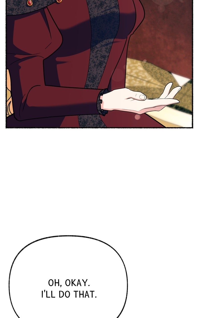 The Possessive Tyrantand His Sleepy Cat Episode 40 page 9 - 
