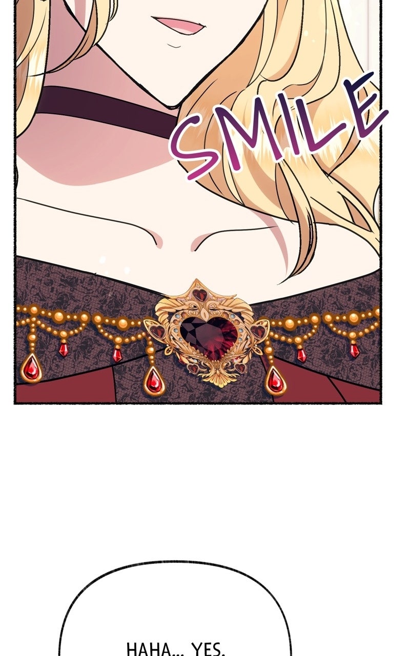 The Possessive Tyrantand His Sleepy Cat Episode 40 page 87 - 