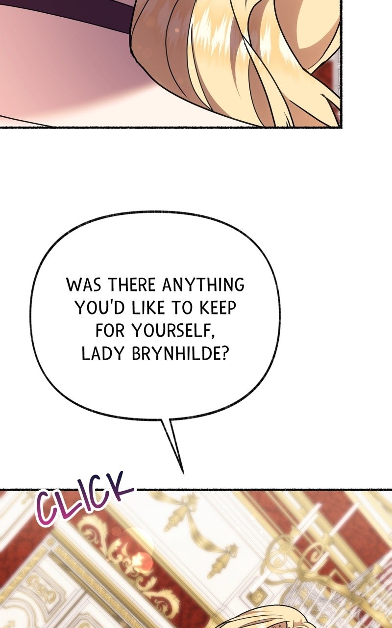 The Possessive Tyrantand His Sleepy Cat Episode 40 page 90 - 