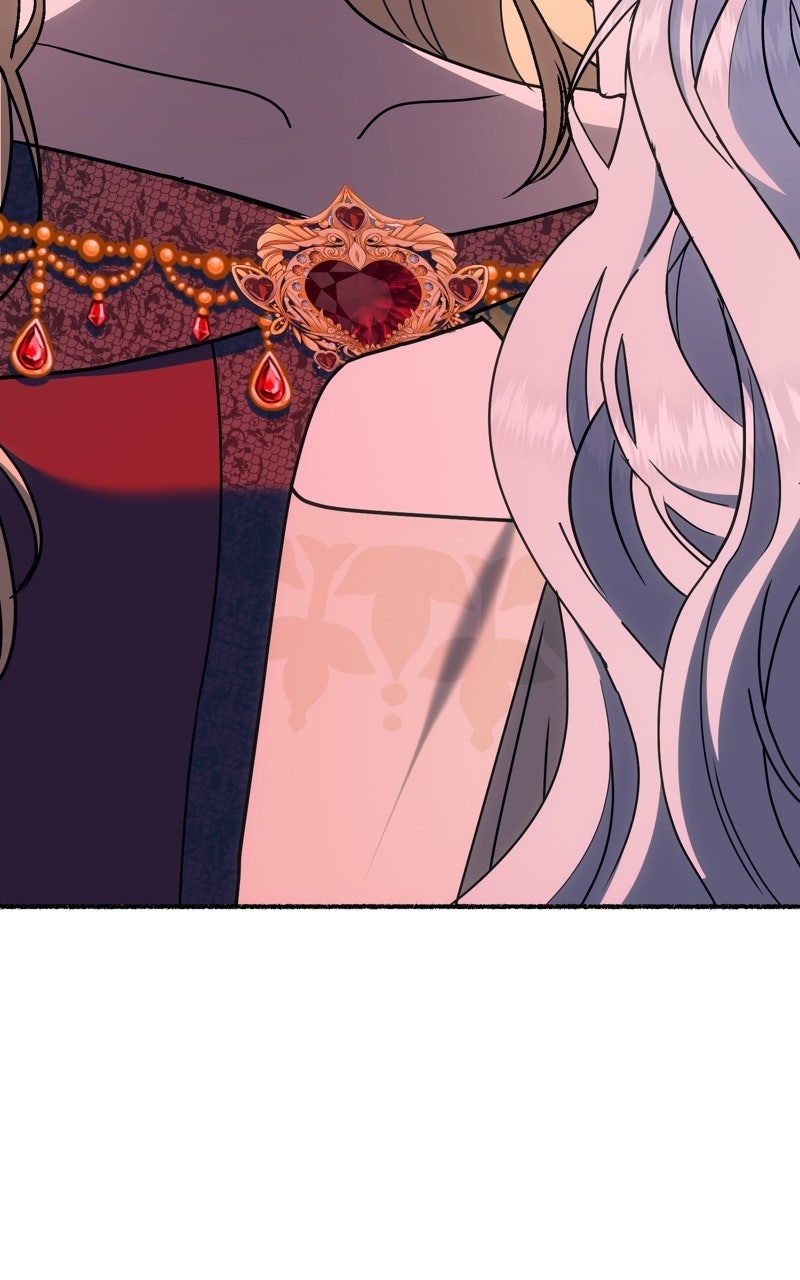 The Possessive Tyrantand His Sleepy Cat Episode 40 page 95 - 