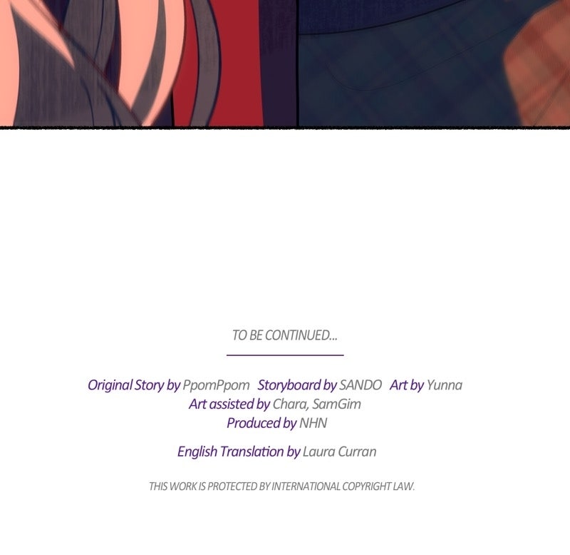 The Possessive Tyrantand His Sleepy Cat Episode 40 page 98 - 
