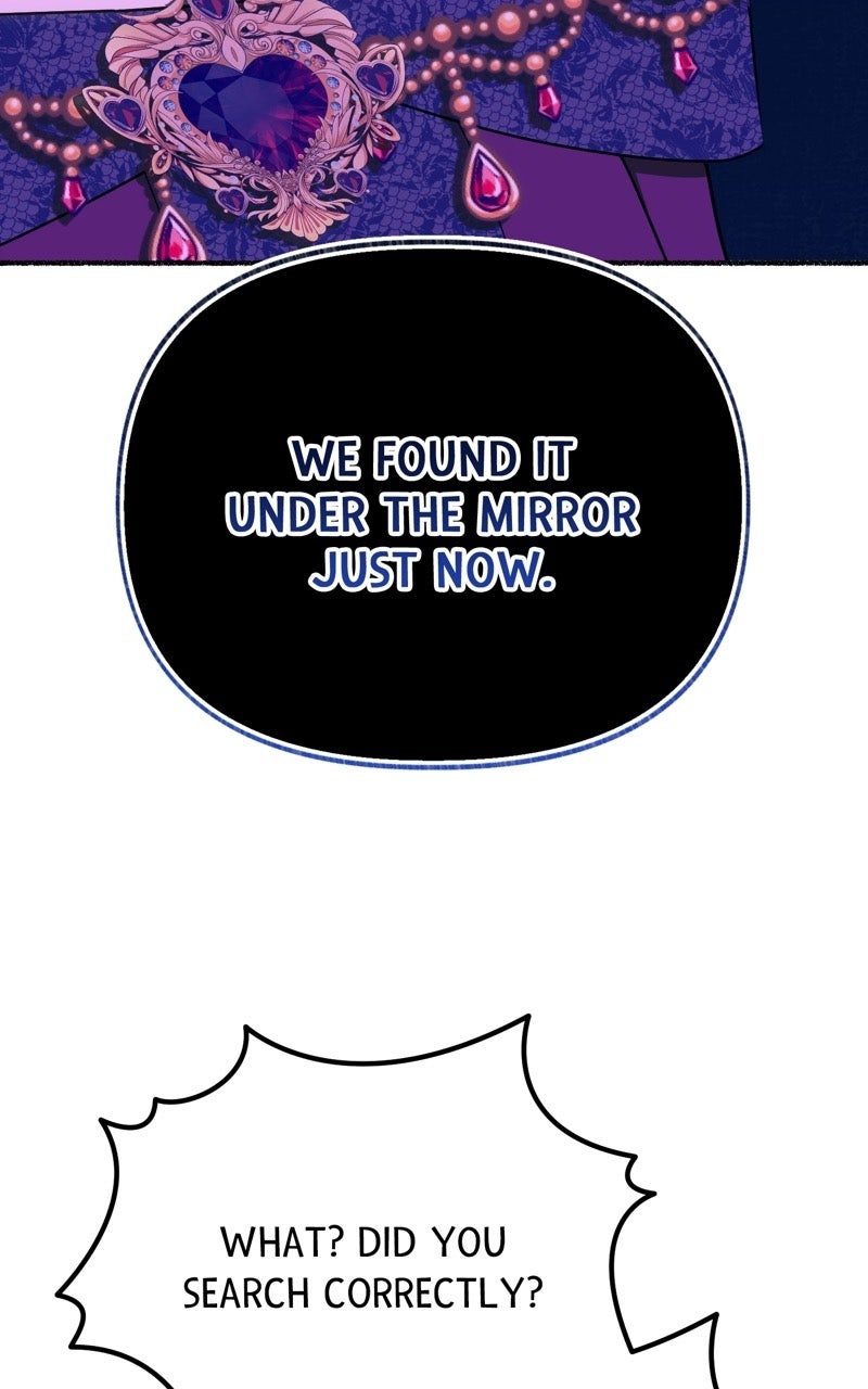 The Possessive Tyrantand His Sleepy Cat Episode 41 page 102 - 