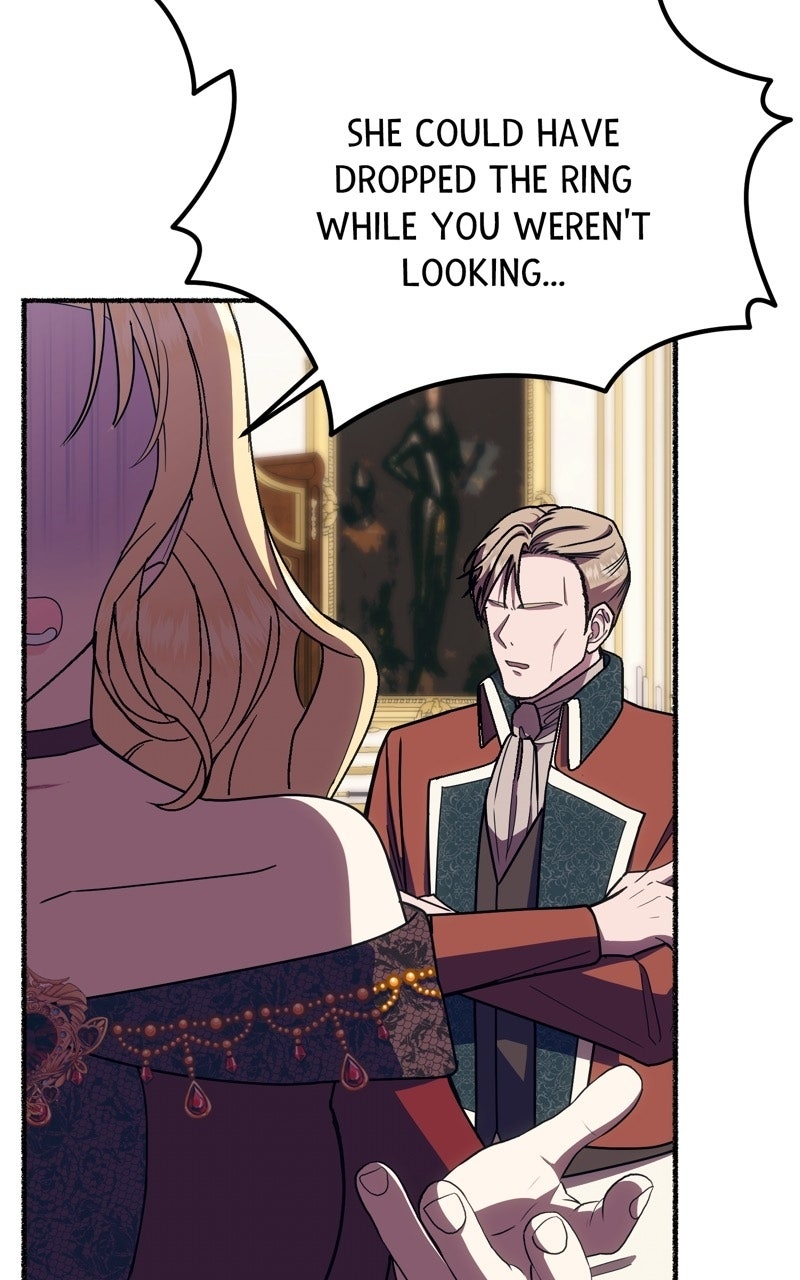 The Possessive Tyrantand His Sleepy Cat Episode 41 page 103 - 