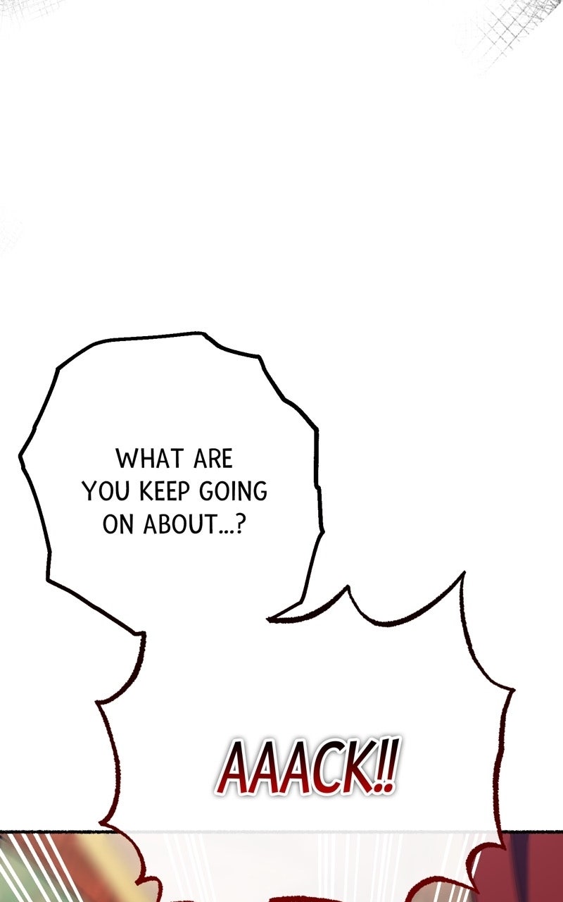 The Possessive Tyrantand His Sleepy Cat Episode 41 page 16 - 