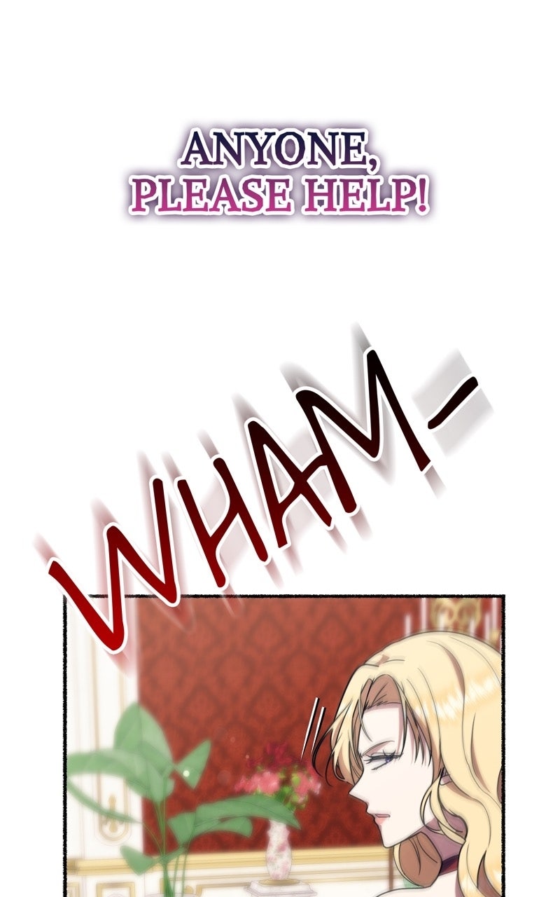 The Possessive Tyrantand His Sleepy Cat Episode 41 page 25 - 