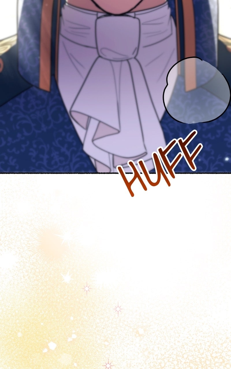 The Possessive Tyrantand His Sleepy Cat Episode 41 page 29 - 