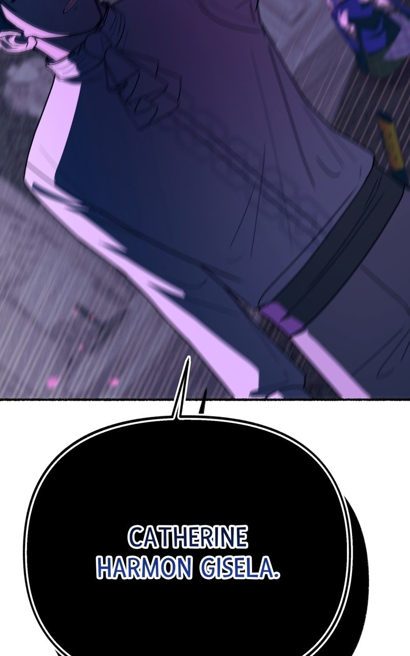 The Possessive Tyrantand His Sleepy Cat Episode 41 page 43 - 