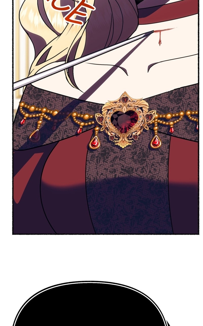 The Possessive Tyrantand His Sleepy Cat Episode 41 page 45 - 