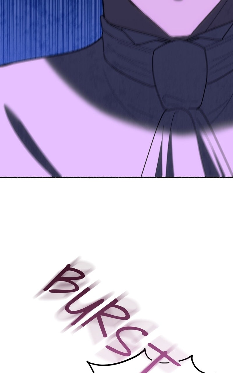 The Possessive Tyrantand His Sleepy Cat Episode 41 page 47 - 