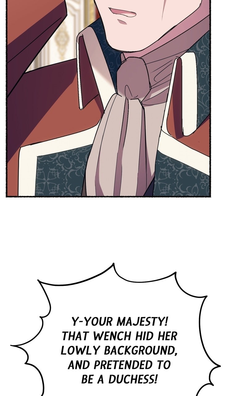 The Possessive Tyrantand His Sleepy Cat Episode 41 page 59 - 