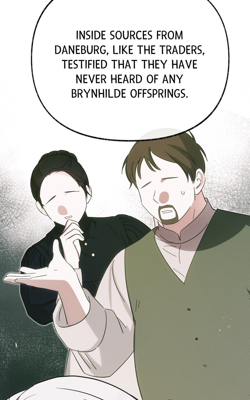 The Possessive Tyrantand His Sleepy Cat Episode 41 page 65 - 
