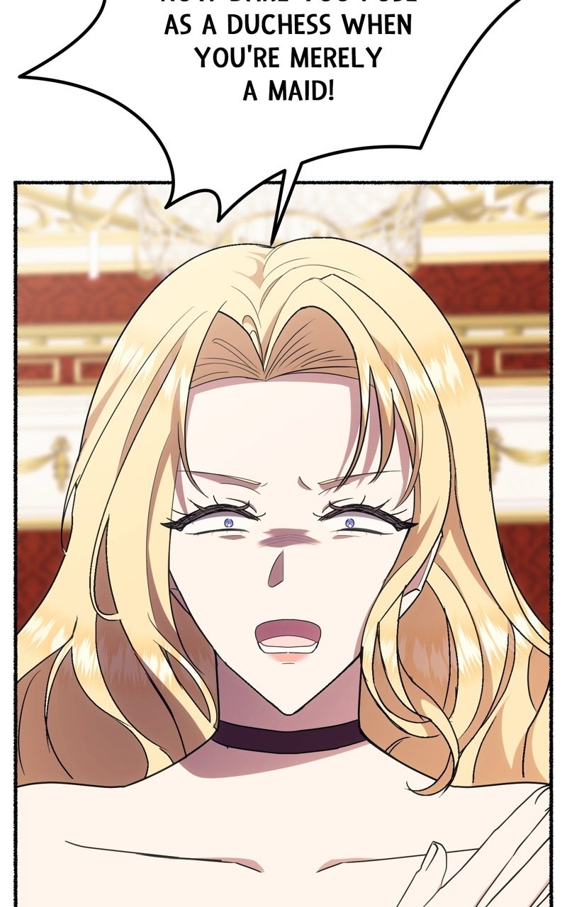 The Possessive Tyrantand His Sleepy Cat Episode 41 page 8 - 