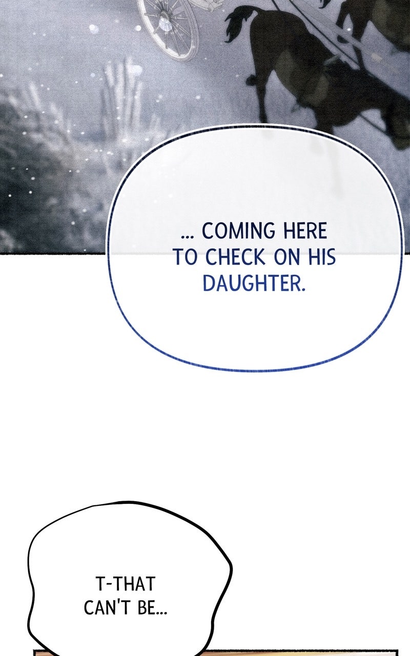 The Possessive Tyrantand His Sleepy Cat Episode 41 page 74 - 