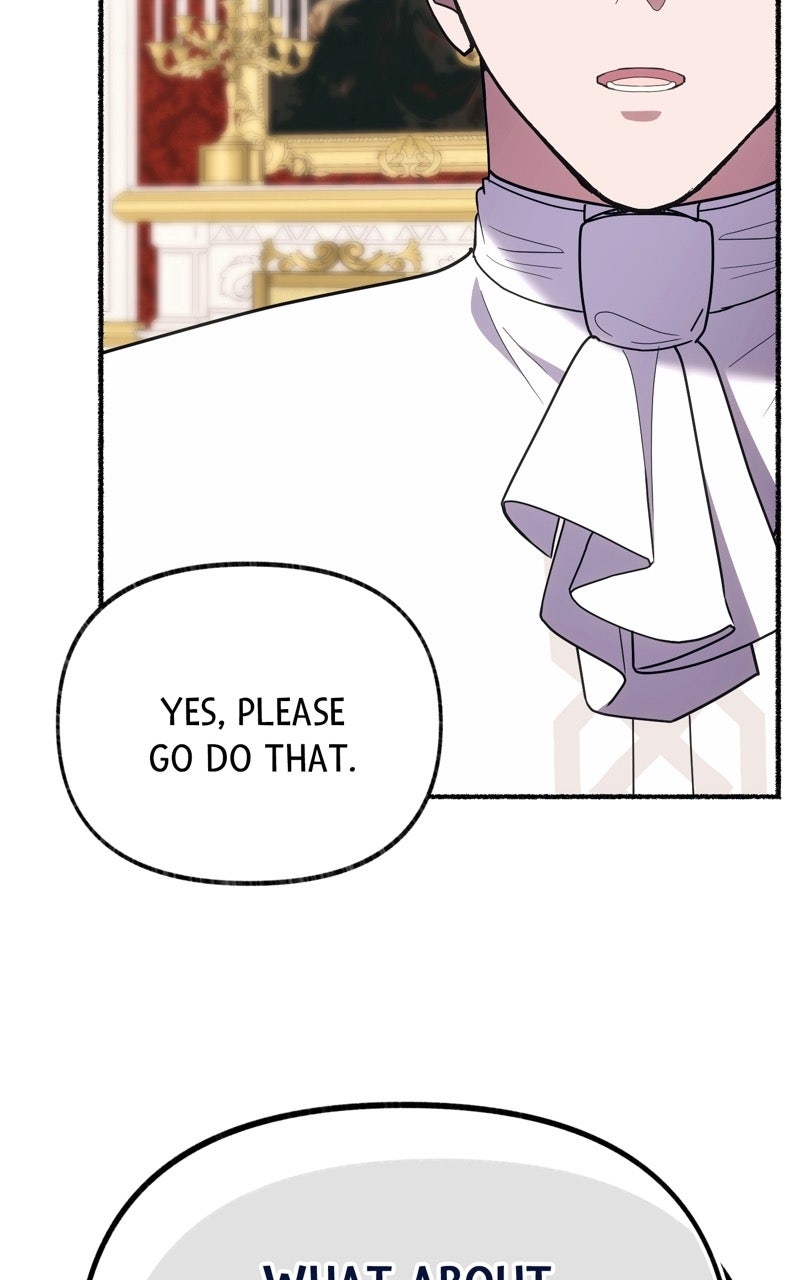 The Possessive Tyrantand His Sleepy Cat Episode 41 page 81 - 
