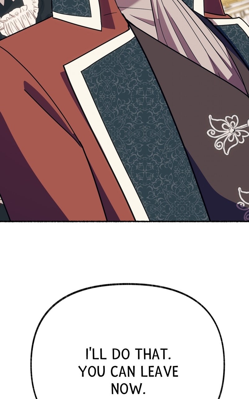 The Possessive Tyrantand His Sleepy Cat Episode 41 page 85 - 