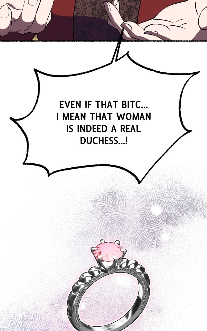 The Possessive Tyrantand His Sleepy Cat Episode 41 page 90 - 