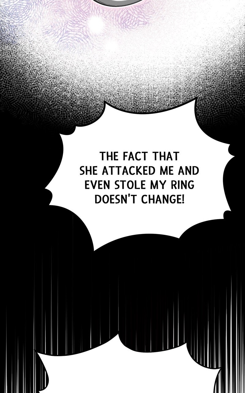 The Possessive Tyrantand His Sleepy Cat Episode 41 page 91 - 
