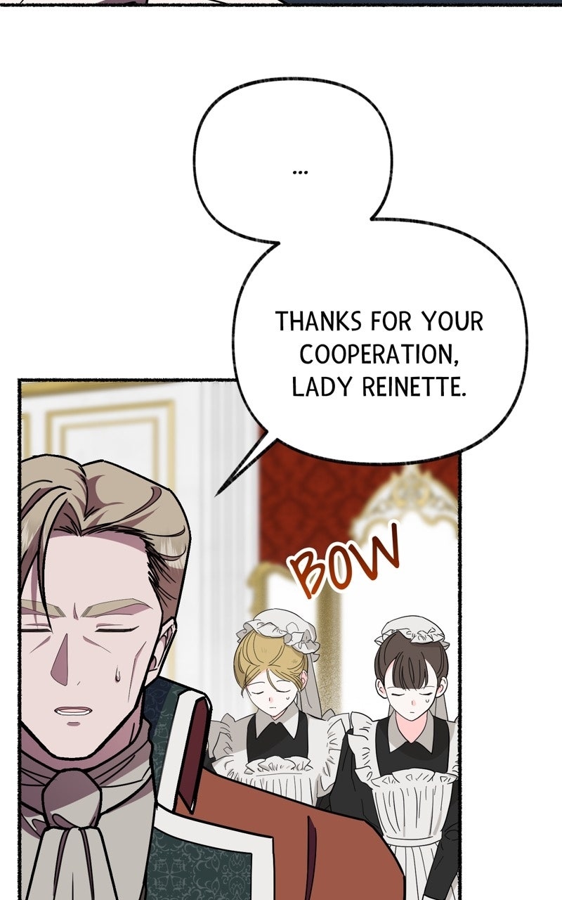 The Possessive Tyrantand His Sleepy Cat Episode 41 page 95 - 