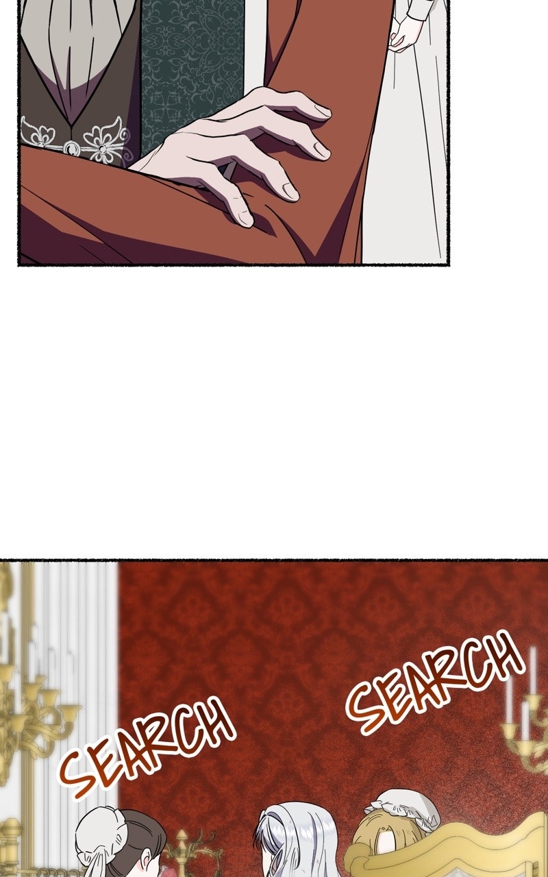 The Possessive Tyrantand His Sleepy Cat Episode 41 page 96 - 