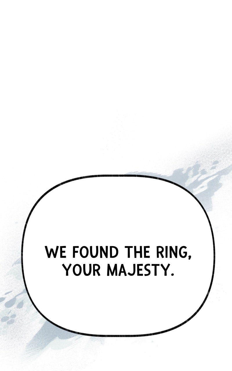 The Possessive Tyrantand His Sleepy Cat Episode 41 page 98 - 