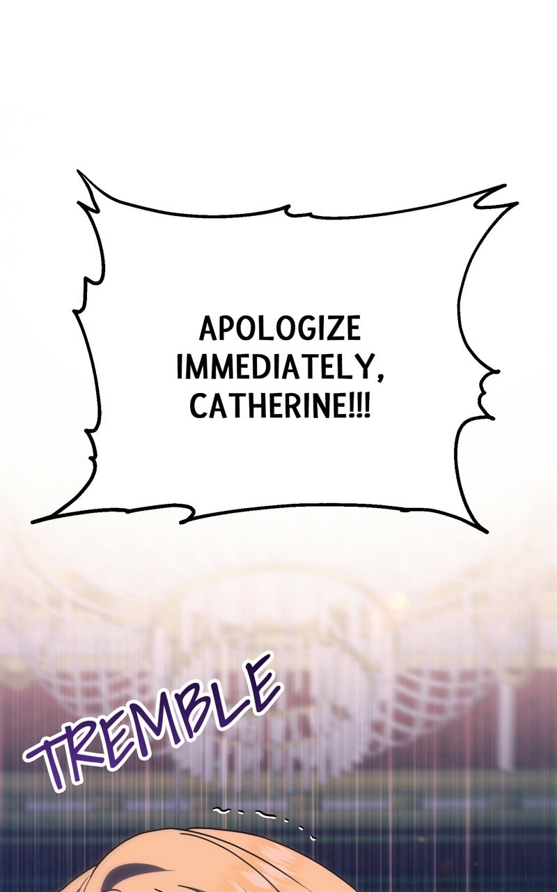 The Possessive Tyrantand His Sleepy Cat Episode 42 page 1 - 