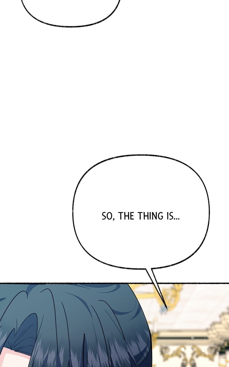 The Possessive Tyrantand His Sleepy Cat Episode 42 page 37 - 