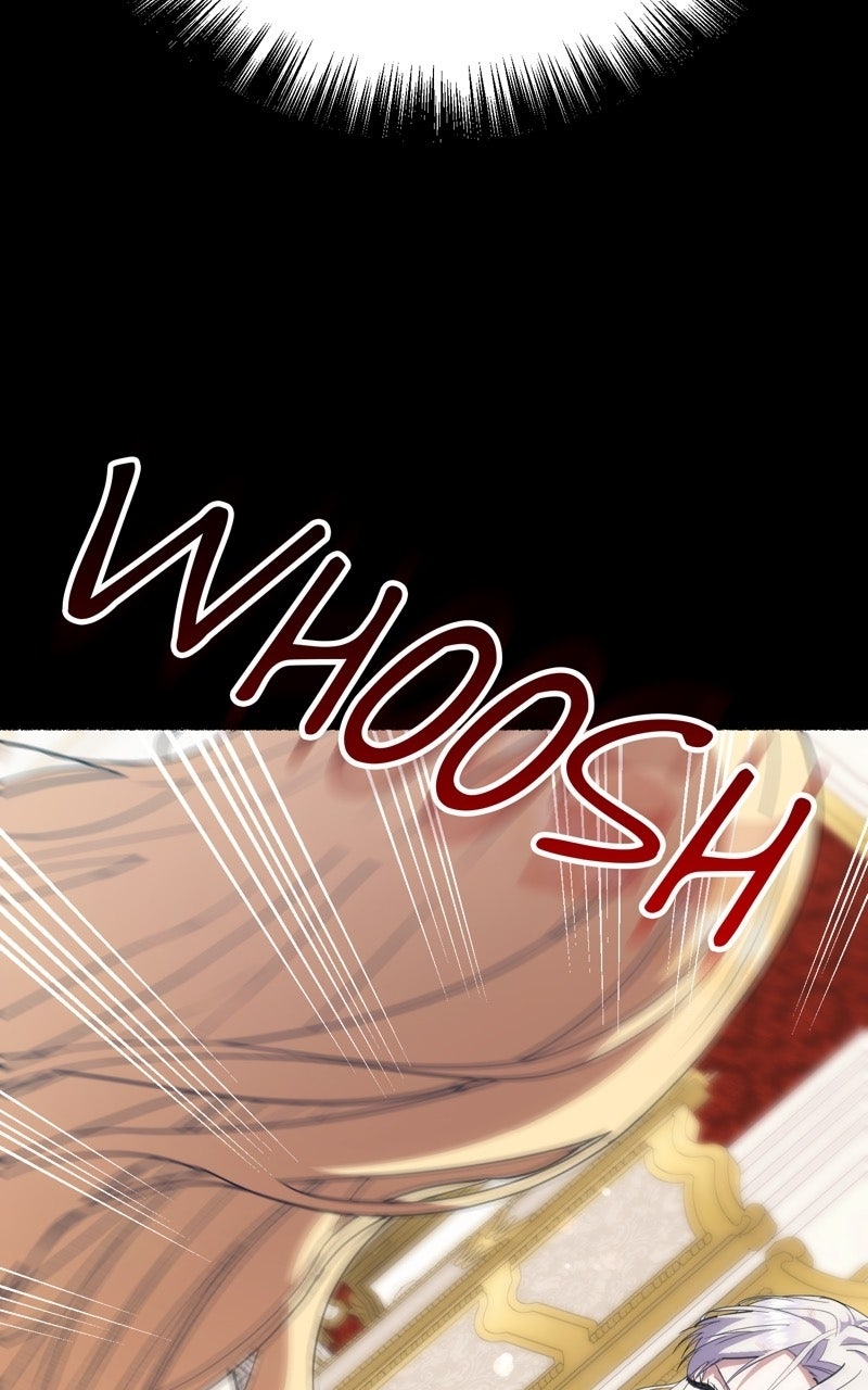 The Possessive Tyrantand His Sleepy Cat Episode 42 page 5 - 