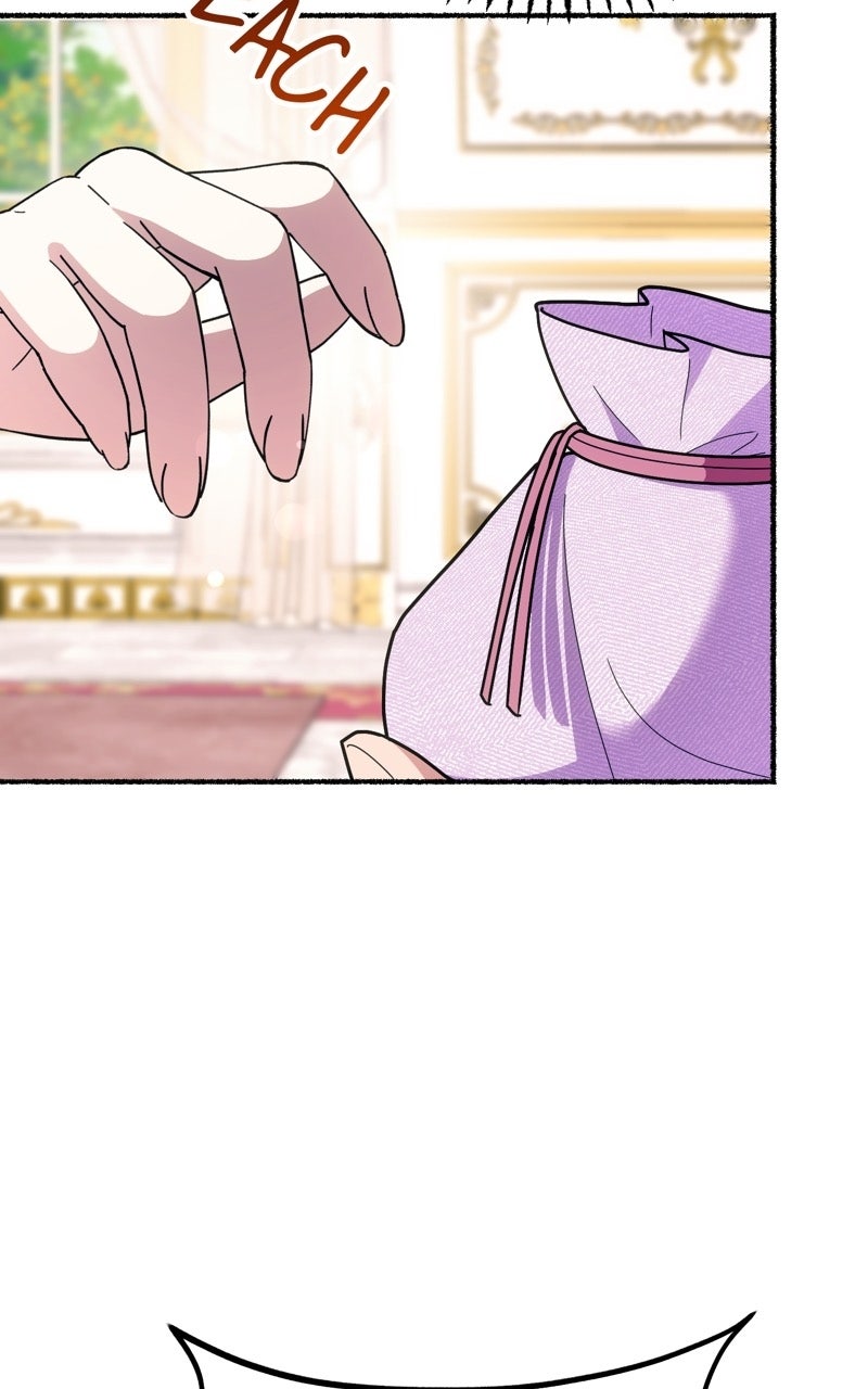 The Possessive Tyrantand His Sleepy Cat Episode 42 page 50 - 
