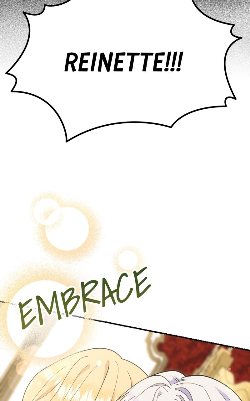 The Possessive Tyrantand His Sleepy Cat Episode 42 page 7 - 