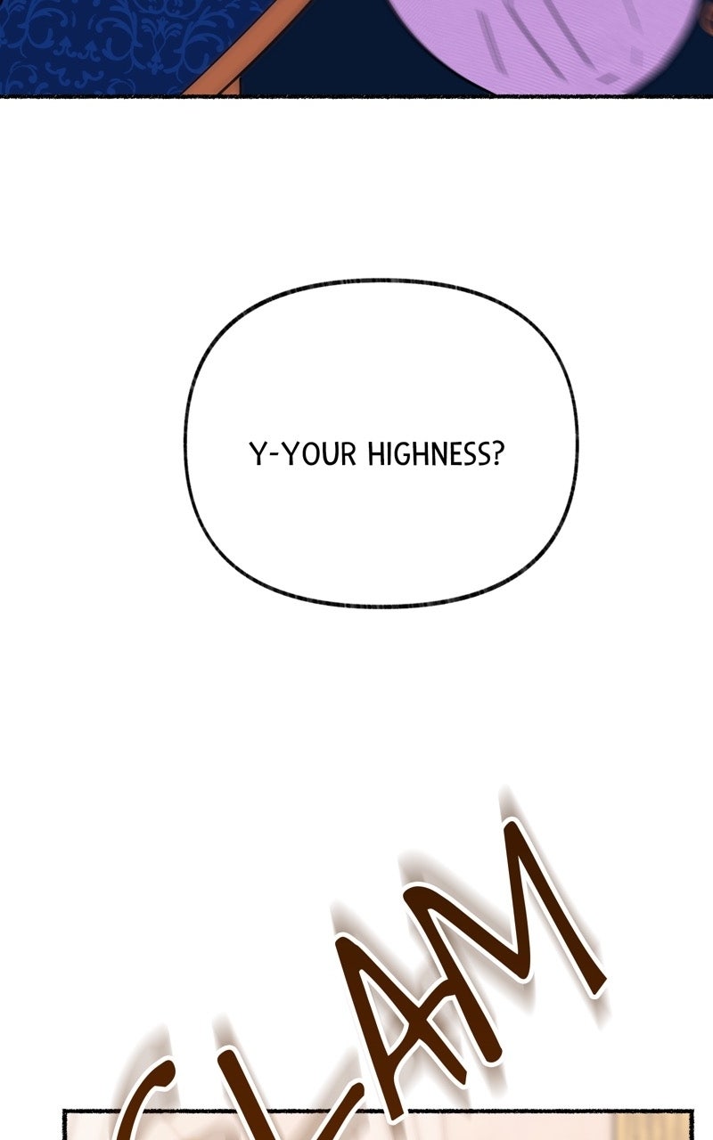 The Possessive Tyrantand His Sleepy Cat Episode 42 page 70 - 