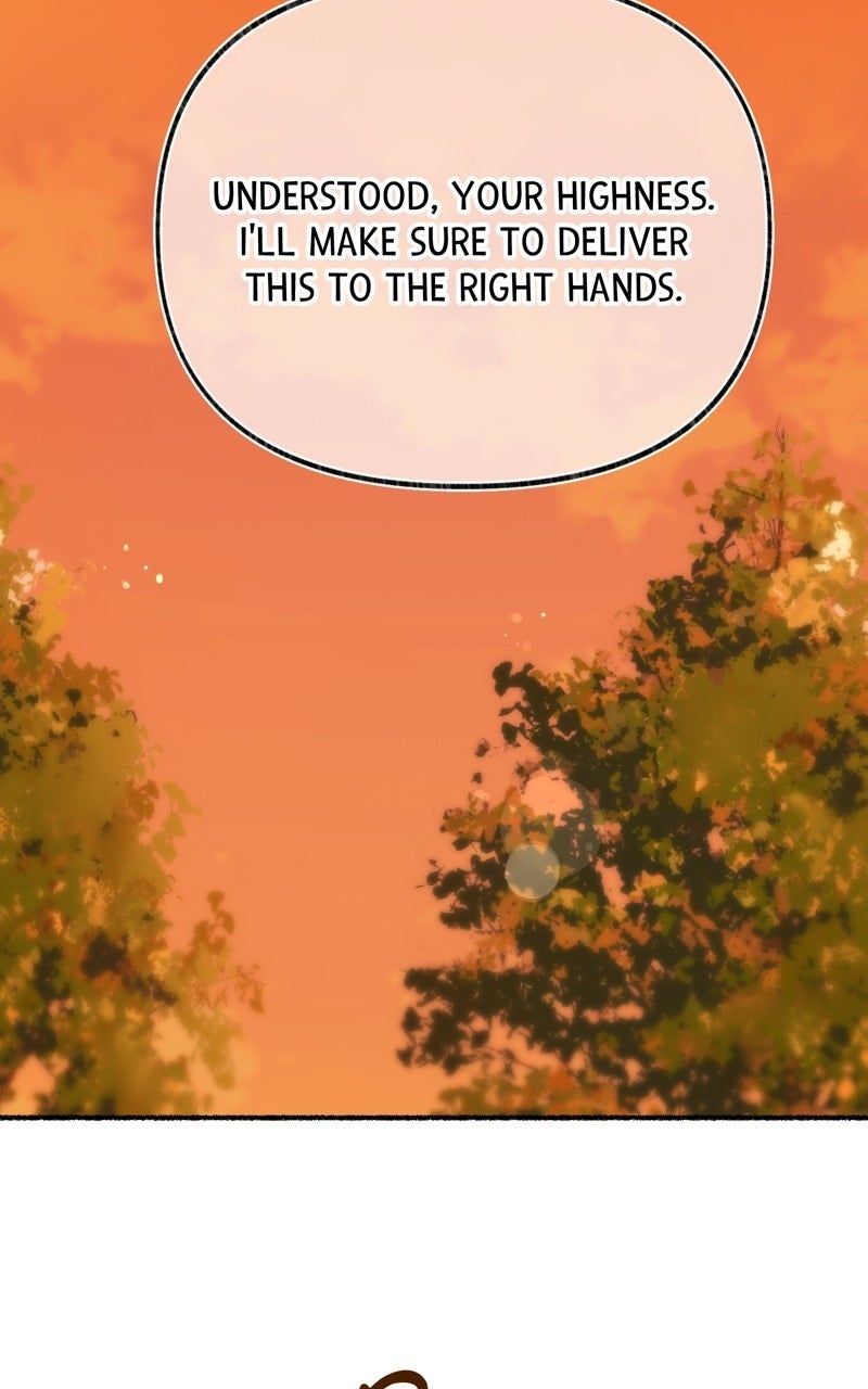 The Possessive Tyrantand His Sleepy Cat Episode 42 page 82 - 