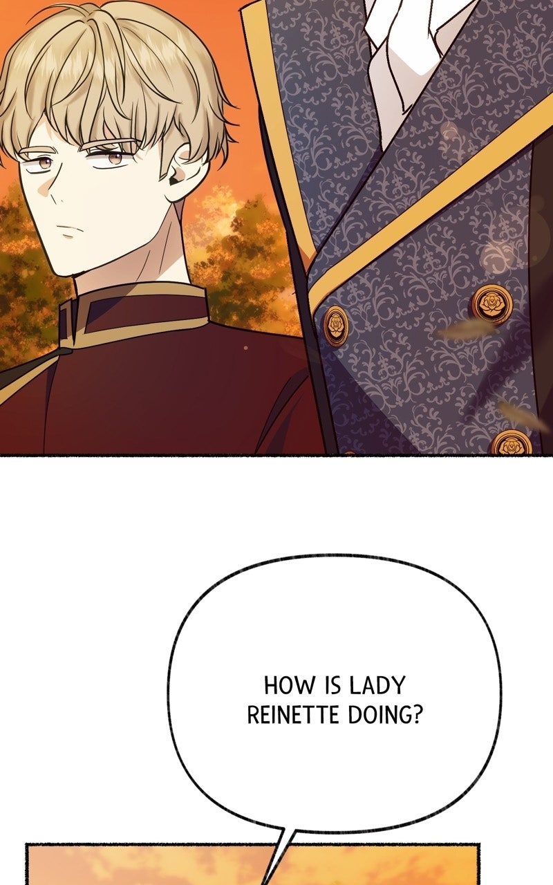 The Possessive Tyrantand His Sleepy Cat Episode 42 page 85 - 