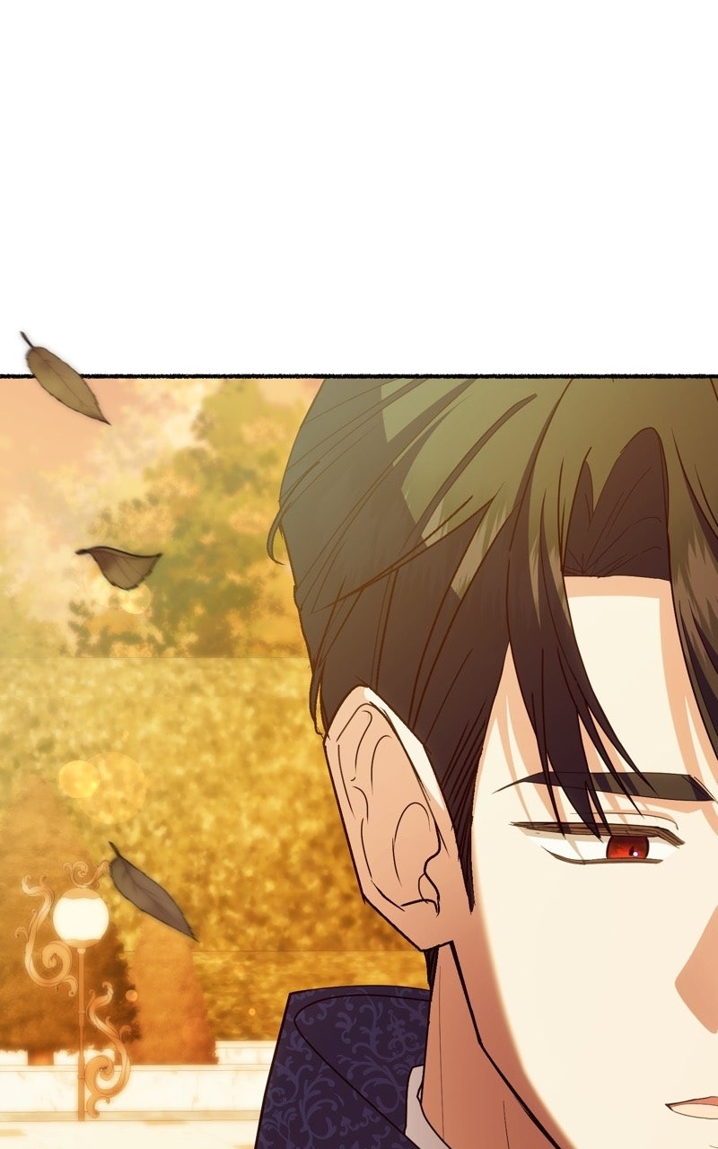 The Possessive Tyrantand His Sleepy Cat Episode 42 page 89 - 