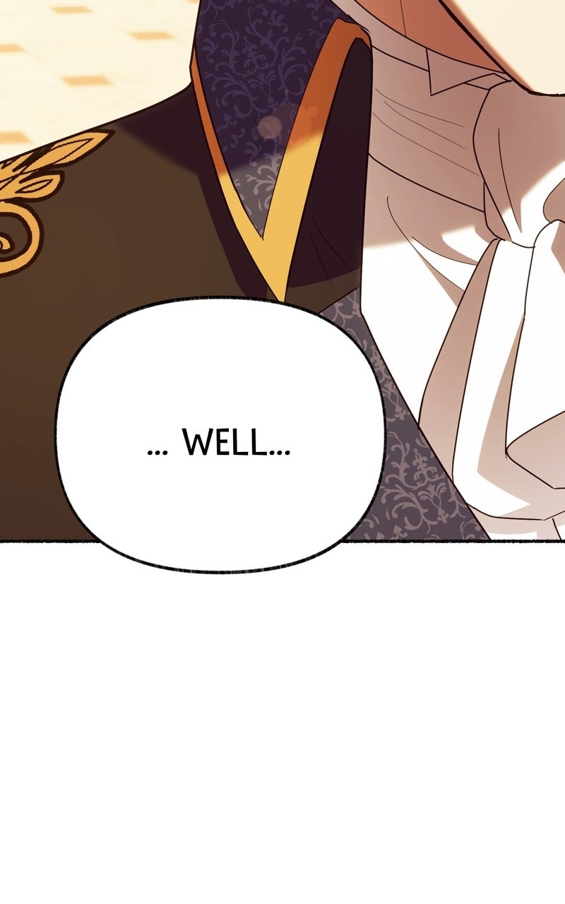 The Possessive Tyrantand His Sleepy Cat Episode 42 page 90 - 