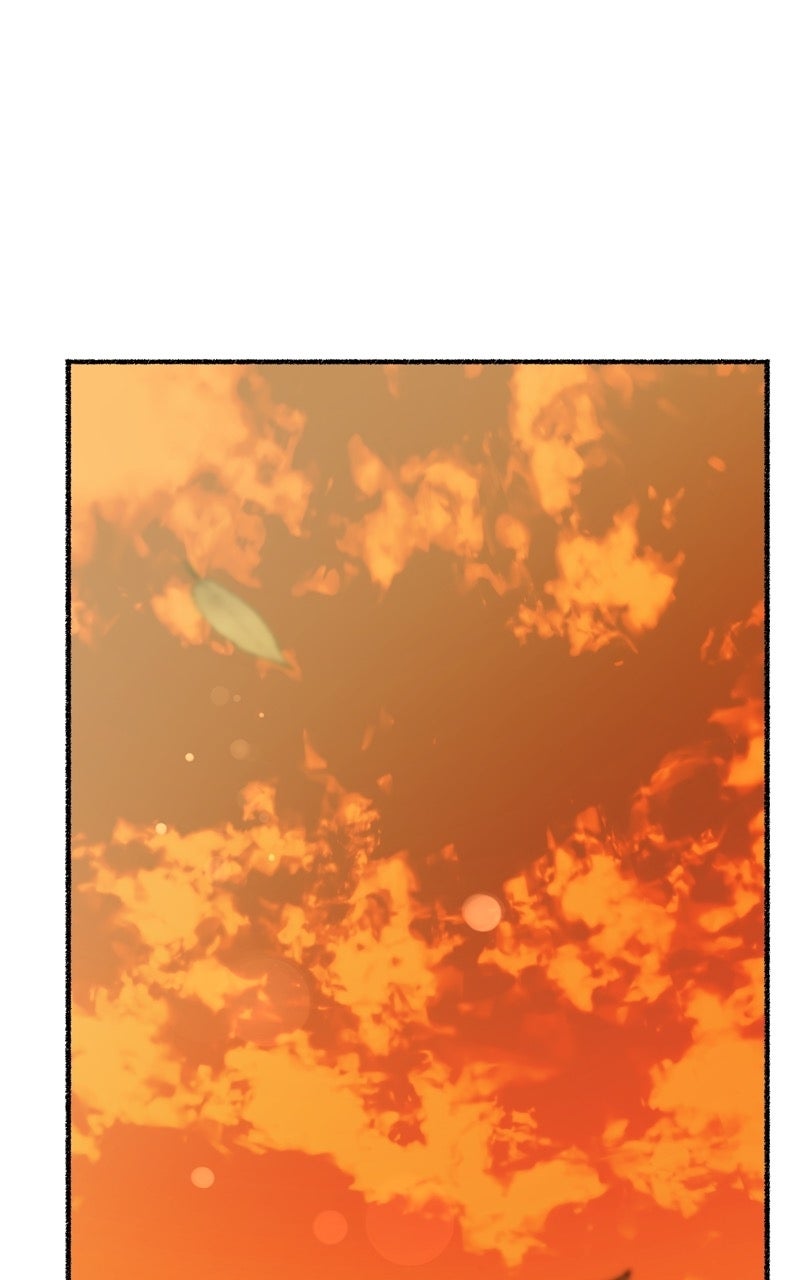 The Possessive Tyrantand His Sleepy Cat Episode 42 page 100 - 