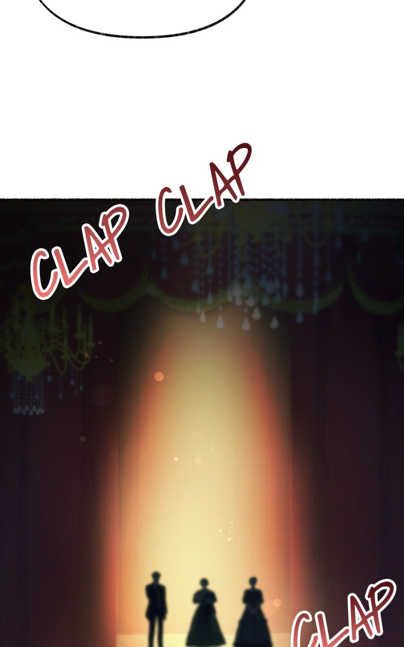 The Possessive Tyrantand His Sleepy Cat Episode 43 page 101 - 